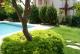 Freistehende Villa mit Privatpool und Garten zu vermieten Haus 07506 Antalya Bild thumb