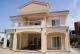 Freistehende Villa mit Privatpool und Garten zu vermieten Haus 07506 Antalya Bild thumb