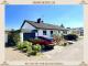++ FREISTEHENDER BUNGALOW MIT CHARMANTEM GARTEN ++ Haus kaufen 41372 Niederkrüchten Bild thumb