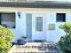 ++ FREISTEHENDER BUNGALOW MIT CHARMANTEM GARTEN ++ Haus kaufen 41372 Niederkrüchten Bild thumb