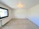 ++ FREISTEHENDER BUNGALOW MIT CHARMANTEM GARTEN ++ Haus kaufen 41372 Niederkrüchten Bild thumb