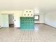 ++ FREISTEHENDER BUNGALOW MIT CHARMANTEM GARTEN ++ Haus kaufen 41372 Niederkrüchten Bild thumb