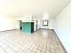 ++ FREISTEHENDER BUNGALOW MIT CHARMANTEM GARTEN ++ Haus kaufen 41372 Niederkrüchten Bild thumb