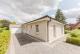 Freistehender Bungalow mit Garage in Uelsen Haus kaufen 49843 Uelsen Bild thumb
