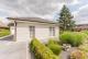 Freistehender Bungalow mit Garage in Uelsen Haus kaufen 49843 Uelsen Bild thumb
