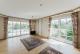 Freistehender Bungalow mit Garage in Uelsen Haus kaufen 49843 Uelsen Bild thumb