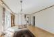 Freistehender Bungalow mit Garage in Uelsen Haus kaufen 49843 Uelsen Bild thumb
