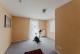 Freistehender Bungalow mit Garage in Uelsen Haus kaufen 49843 Uelsen Bild thumb