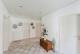 Freistehender Bungalow mit Garage in Uelsen Haus kaufen 49843 Uelsen Bild thumb