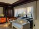 Freistehender Bungalow mit Potenzial! Haus kaufen 55252 Mainz-Kastel Bild thumb