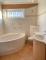 Freistehender Bungalow mit Potenzial! Haus kaufen 55252 Mainz-Kastel Bild thumb
