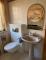 Freistehender Bungalow mit Potenzial! Haus kaufen 55252 Mainz-Kastel Bild thumb