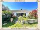 ++ FREISTEHENDER BUNGALOW MIT SCHÖNEM GARTEN IN GUTER LAGE! ++ Haus kaufen 41372 Niederkrüchten Bild thumb