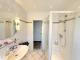 ++ FREISTEHENDER BUNGALOW MIT SCHÖNEM GARTEN IN GUTER LAGE! ++ Haus kaufen 41372 Niederkrüchten Bild thumb