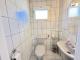 ++ FREISTEHENDER BUNGALOW MIT SCHÖNEM GARTEN IN GUTER LAGE! ++ Haus kaufen 41372 Niederkrüchten Bild thumb
