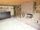 ++ FREISTEHENDER BUNGALOW MIT SCHÖNEM GARTEN IN GUTER LAGE! ++ Haus kaufen 41372 Niederkrüchten Bild thumb