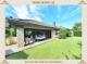 ++ FREISTEHENDER BUNGALOW + SONNENTERRASSE + GARTEN IN RUHIGER LAGE!! ++ Haus kaufen 52159 Roetgen Bild thumb