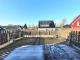 ++ FREISTEHENDES 1-2 FAMILIENHAUS + SONNENTERRASSEN + GARTEN IN GUTER LAGE!! ++ Haus kaufen 52156 Monschau Bild thumb