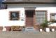 ++ FREISTEHENDES 1-2 FAMILIENHAUS + SONNENTERRASSEN + GARTEN IN GUTER LAGE!! ++ Haus kaufen 52156 Monschau Bild thumb