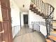 ++ FREISTEHENDES 1-2 FAMILIENHAUS + SONNENTERRASSEN + GARTEN IN GUTER LAGE!! ++ Haus kaufen 52156 Monschau Bild thumb