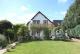 ++ FREISTEHENDES 1-2 FAMILIENHAUS + SONNENTERRASSEN + GARTEN IN GUTER LAGE!! ++ Haus kaufen 52156 Monschau Bild thumb