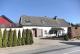 ++ FREISTEHENDES 1-2 FAMILIENHAUS + SONNENTERRASSEN + GARTEN IN GUTER LAGE!! ++ Haus kaufen 52156 Monschau Bild thumb