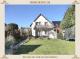 ++ FREISTEHENDES 1-2 FAMILIENHAUS + SONNENTERRASSEN + GARTEN IN GUTER LAGE!! ++ Haus kaufen 52156 Monschau Bild thumb