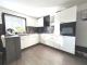 ++ FREISTEHENDES 1-2 FAMILIENHAUS + SONNENTERRASSEN + GARTEN IN GUTER LAGE!! ++ Haus kaufen 52156 Monschau Bild thumb