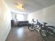 ++ FREISTEHENDES 1-2 FAMILIENHAUS + SONNENTERRASSEN + GARTEN IN GUTER LAGE!! ++ Haus kaufen 52156 Monschau Bild thumb
