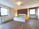 ++ FREISTEHENDES 1-2 FAMILIENHAUS + SONNENTERRASSEN + GARTEN IN GUTER LAGE!! ++ Haus kaufen 52156 Monschau Bild thumb