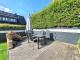 ++ FREISTEHENDES 1-2 FAMILIENHAUS + SONNENTERRASSEN + GARTEN IN GUTER LAGE!! ++ Haus kaufen 52156 Monschau Bild thumb