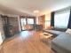 ++ FREISTEHENDES 1-2 FAMILIENHAUS + SONNENTERRASSEN + GARTEN IN GUTER LAGE!! ++ Haus kaufen 52156 Monschau Bild thumb