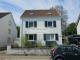 Freistehendes 1–2 Familienhaus mit Potenzial für Handwerker in ruhiger Wohnlage von St. Ingbert Haus kaufen 66386 St. Ingbert Bild thumb