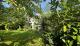 Freistehendes 2 Familienhaus in wunderbarer ruhiger Lage Haus kaufen 70599 Stuttgart Bild thumb