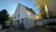 Freistehendes 2 Familienhaus in wunderbarer ruhiger Lage Haus kaufen 70599 Stuttgart Bild thumb