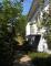Freistehendes 2 Familienhaus in wunderbarer ruhiger Lage Haus kaufen 70599 Stuttgart Bild thumb