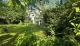 Freistehendes 2 Familienhaus in wunderbarer ruhiger Lage Haus kaufen 70599 Stuttgart Bild thumb