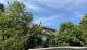 Freistehendes 2 Familienhaus in wunderbarer ruhiger Lage Haus kaufen 70599 Stuttgart Bild thumb