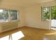 Freistehendes 2 Familienhaus in wunderbarer ruhiger Lage Haus kaufen 70599 Stuttgart Bild thumb