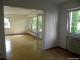 Freistehendes 2 Familienhaus in wunderbarer ruhiger Lage Haus kaufen 70599 Stuttgart Bild thumb