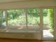 Freistehendes 2 Familienhaus in wunderbarer ruhiger Lage Haus kaufen 70599 Stuttgart Bild thumb