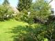 Freistehendes 2 Familienhaus in wunderbarer ruhiger Lage Haus kaufen 70599 Stuttgart Bild thumb