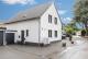 Freistehendes A+ Raumwunder (Bj. 2019/20): Zukunftssicheres Wohnen mit Premium-Extras! Haus kaufen 41515 Grevenbroich Bild thumb
