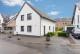 Freistehendes A+ Raumwunder (Bj. 2019/20): Zukunftssicheres Wohnen mit Premium-Extras! Haus kaufen 41515 Grevenbroich Bild thumb