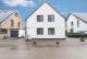 Freistehendes A+ Raumwunder (Bj. 2019/20): Zukunftssicheres Wohnen mit Premium-Extras! Haus kaufen 41515 Grevenbroich Bild thumb