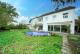 Freistehendes EFH mit Einliegerwohnung, Pool und Garage in BG-Paffrath Haus kaufen 51469 Bergisch Gladbach Bild thumb