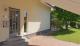 Freistehendes EFH mit traumhaftem Garten Haus kaufen 79400 Kandern Bild thumb