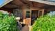 Freistehendes EFH mit traumhaftem Garten Haus kaufen 79400 Kandern Bild thumb