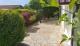 Freistehendes EFH mit traumhaftem Garten Haus kaufen 79400 Kandern Bild thumb