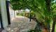 Freistehendes EFH mit traumhaftem Garten Haus kaufen 79400 Kandern Bild thumb